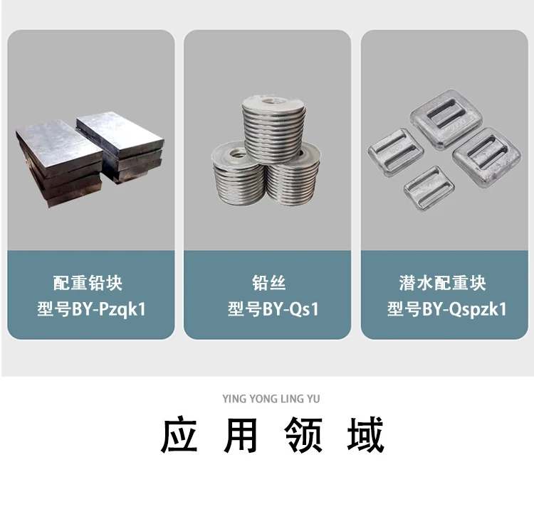 1704518187766137.jpg 4.jpg