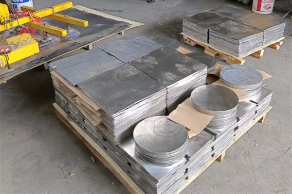 四川配重铅砖铅块 船舶机械电梯用