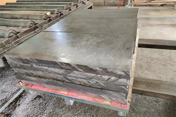 四川屏蔽射线用铅块 ICU防护铅块