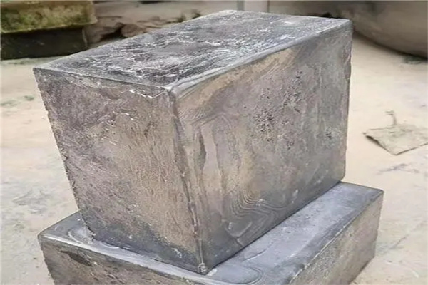 四川 仪器配重铅块 高电解铅块