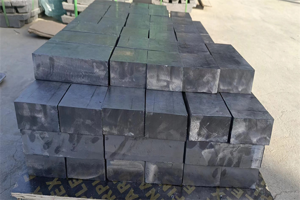 四川工业配重铅块