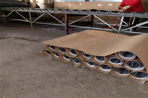 四川DR室病房射线铅皮